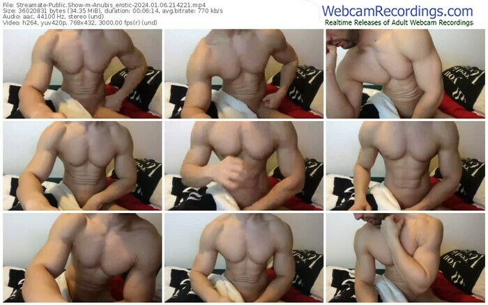 streamate-anubis_erotic-01-06-2024-21-42-21