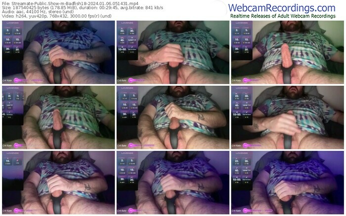 streamate-badfish18-01-06-2024-05-14-31
