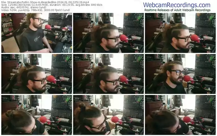 streamate-beardedboi-01-06-2024-22-51-26