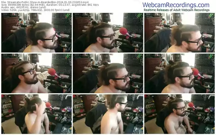 streamate-beardedboi-01-06-2024-23-24-53