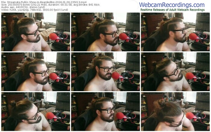 streamate-beardedboi-01-06-2024-23-50-13