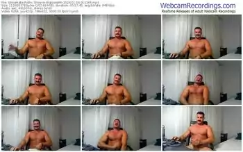streamate-bigjosephh-01-06-2024-01-22-44