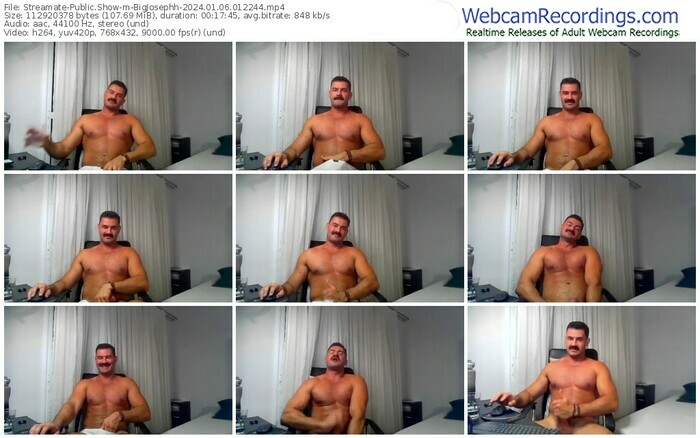 streamate-bigjosephh-01-06-2024-01-22-44