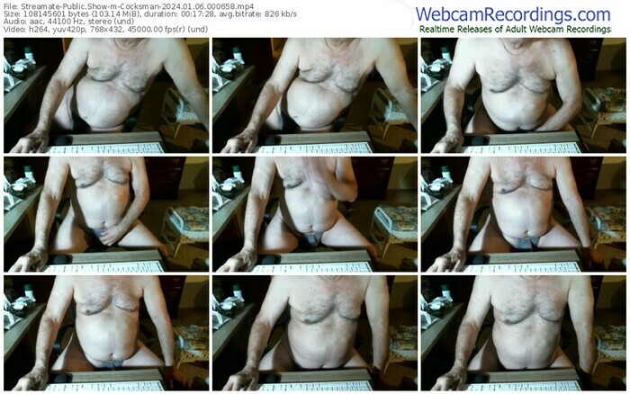streamate-cocksman-01-06-2024-00-06-58