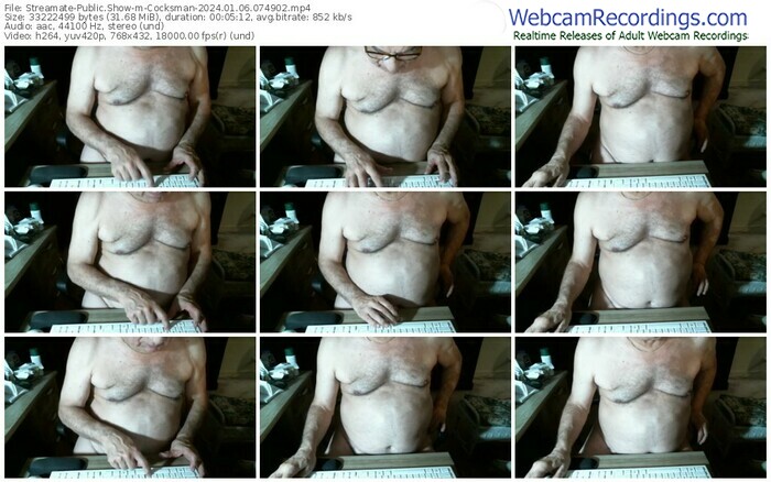 streamate-cocksman-01-06-2024-07-49-02