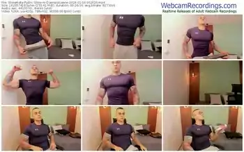 streamate-damianoleone-01-06-2024-00-26-26