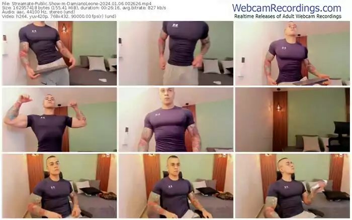 streamate-damianoleone-01-06-2024-00-26-26