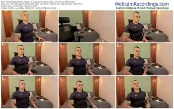 streamate-damianoleone-01-06-2024-03-24-04