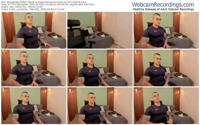 streamate-damianoleone-01-06-2024-03-24-04