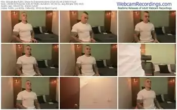 streamate-damianoleone-01-06-2024-23-59-19