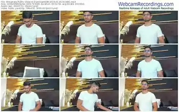 streamate-dannsaenz88-01-06-2024-01-08-41