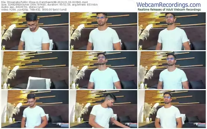 streamate-dannsaenz88-01-06-2024-01-08-41