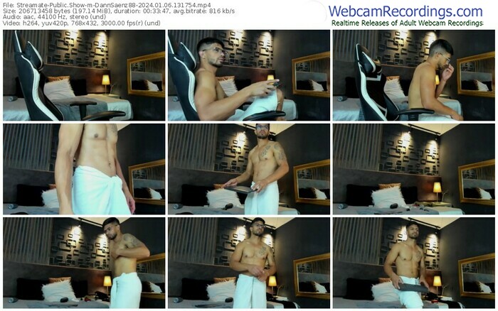 streamate-dannsaenz88-01-06-2024-13-17-54