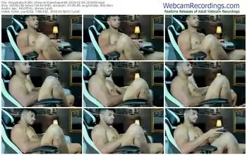 streamate-dannsaenz88-01-06-2024-16-38-39