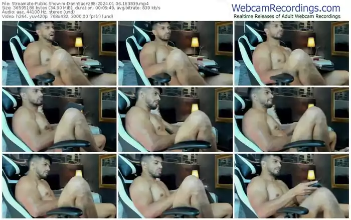 streamate-dannsaenz88-01-06-2024-16-38-39