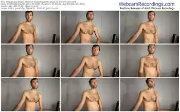 streamate-davidspanish-01-06-2024-07-21-46