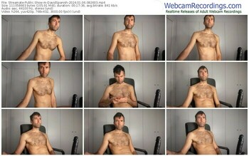 streamate-davidspanish-01-06-2024-08-26-03