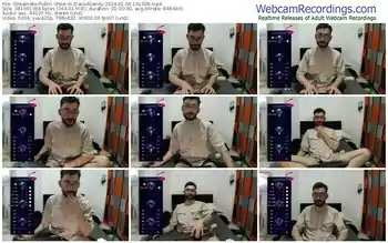 streamate-daviidgandy-01-06-2024-10-19-08