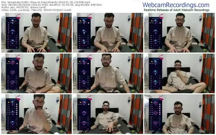 streamate-daviidgandy-01-06-2024-10-19-08