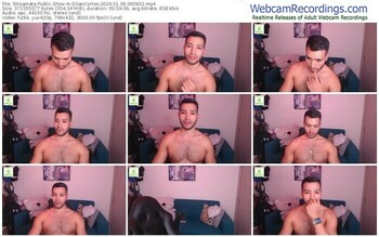 streamate-dilancortes-01-06-2024-00-08-32