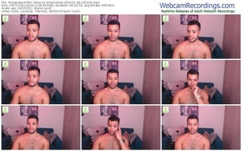 streamate-dilancortes-01-06-2024-16-51-00