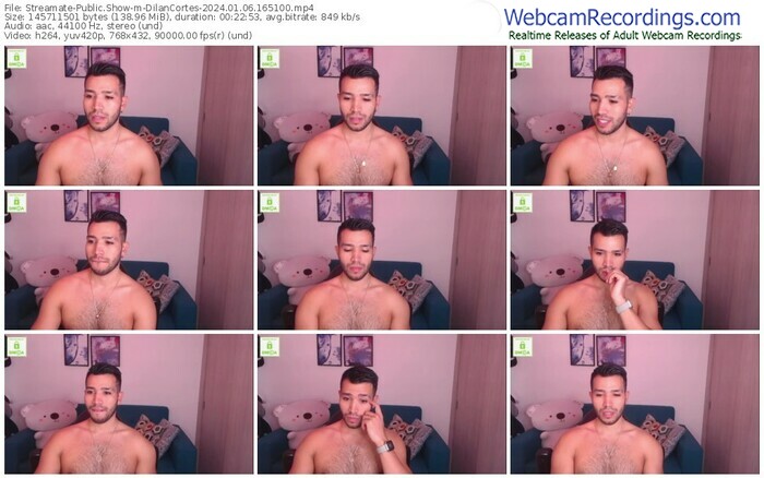 streamate-dilancortes-01-06-2024-16-51-00