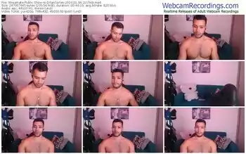 streamate-dilancortes-01-06-2024-21-15-49