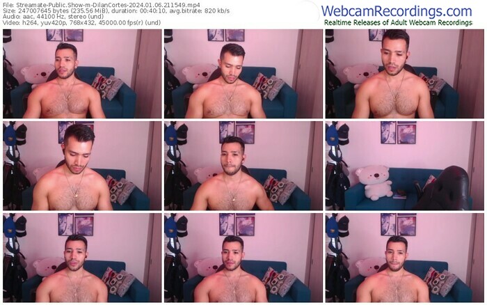 streamate-dilancortes-01-06-2024-21-15-49