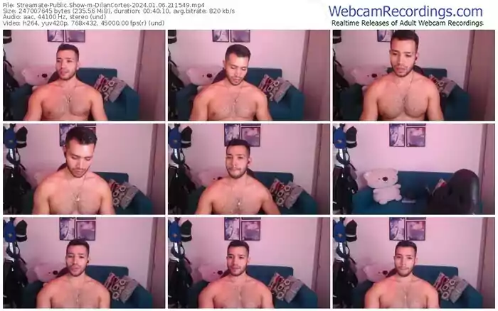 streamate-dilancortes-01-06-2024-21-15-49