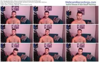 streamate-dilancortes-01-06-2024-22-04-40