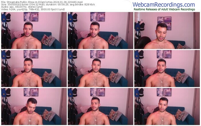 streamate-dilancortes-01-06-2024-22-04-40