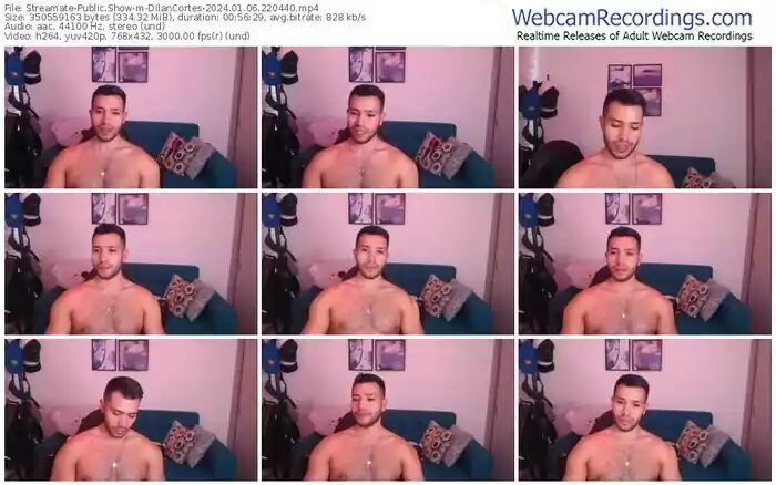 streamate-dilancortes-01-06-2024-22-04-40