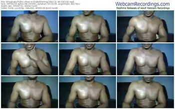 streamate-drakesterling-01-06-2024-03-11-02