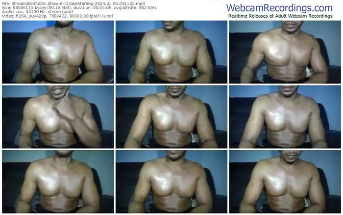 streamate-drakesterling-01-06-2024-03-11-02