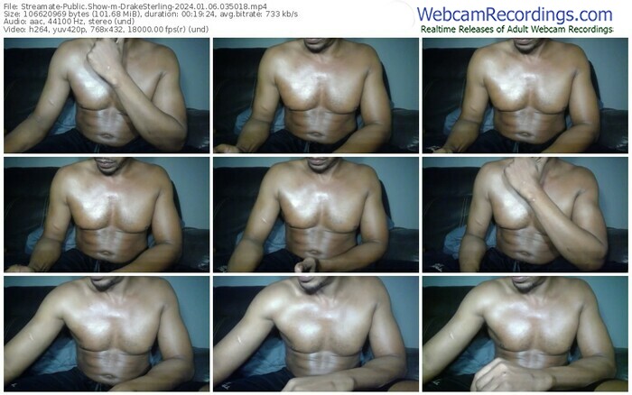 streamate-drakesterling-01-06-2024-03-50-18