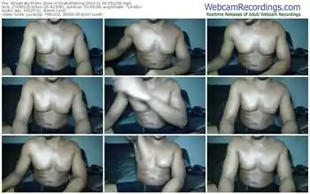 streamate-drakesterling-01-06-2024-05-22-56