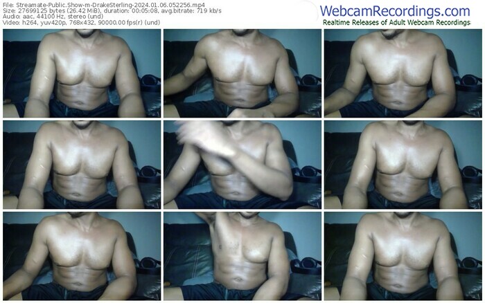 streamate-drakesterling-01-06-2024-05-22-56