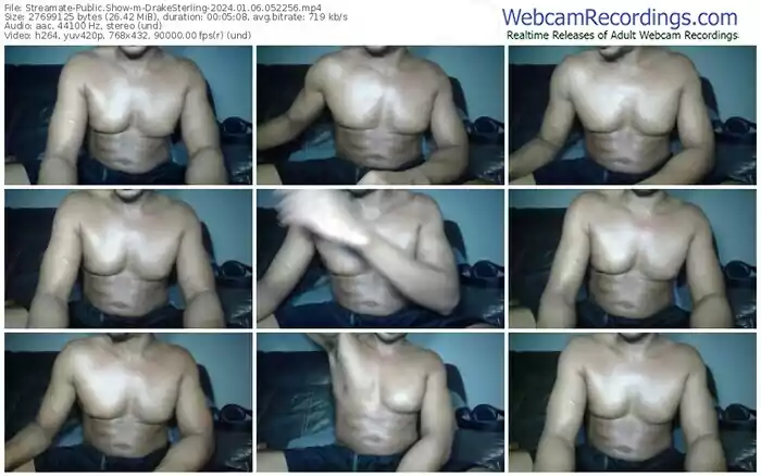 streamate-drakesterling-01-06-2024-05-22-56