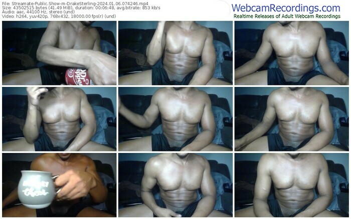 streamate-drakesterling-01-06-2024-07-42-46