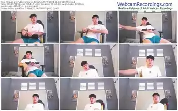 streamate-ericksmith77-01-06-2024-12-07-50