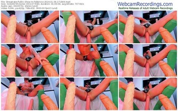 streamate-fabbrizio-01-06-2024-17-18-44