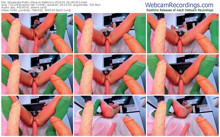 streamate-fabbrizio-01-06-2024-18-19-13