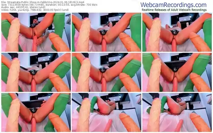 streamate-fabbrizio-01-06-2024-18-19-13