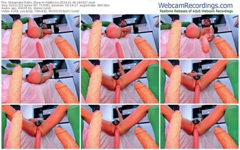 streamate-fabbrizio-01-06-2024-18-43-27