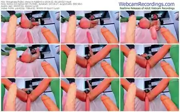 streamate-fabbrizio-01-06-2024-18-43-27