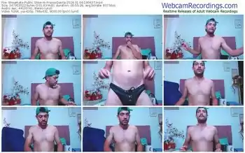 streamate-francodavila-01-06-2024-19-06-37