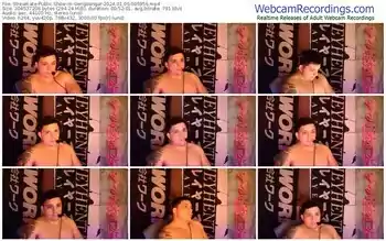 streamate-gengbangar-01-06-2024-00-59-56