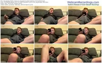 streamate-gingerprincekall-01-06-2024-01-46-26