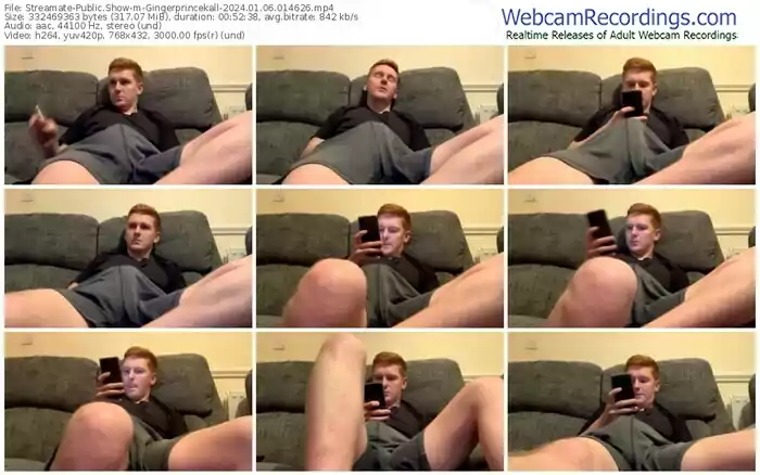 streamate-gingerprincekall-01-06-2024-01-46-26