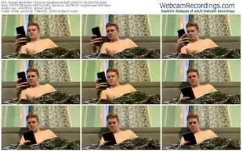 streamate-gingerprincekall-01-06-2024-09-43-15